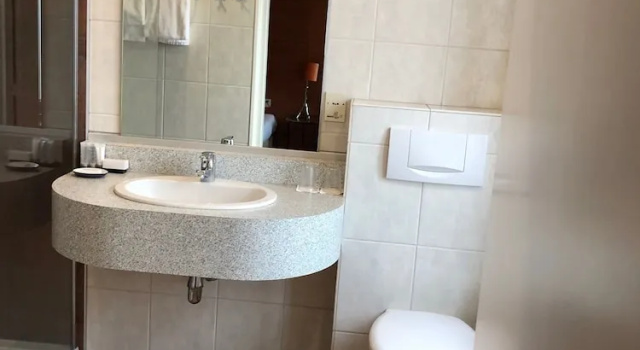 Номер Standard с видом на окрестности Boutique Hotel Slenaker Vallei - Buitengewoongenieten