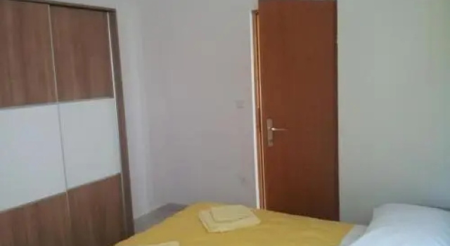 Apartments Marko, Забронировать Апартаменты/квартира Локва-Рогозница Окрестности Сплита