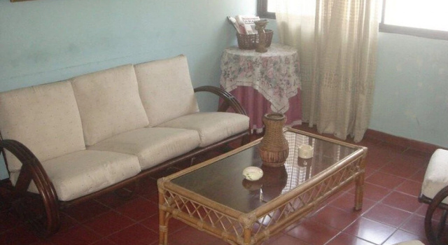 Apartment Conchita Grande Near the Beach, Забронировать Апартаменты/квартира Хуан-Долио Сан-Педро-де-Макорис