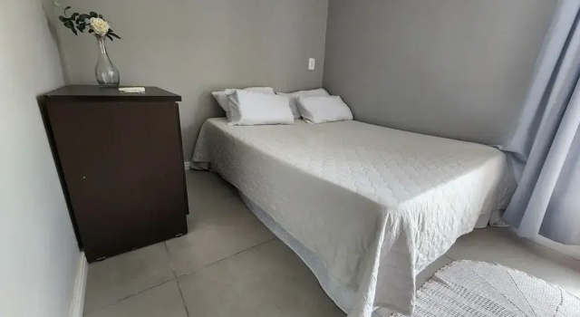 Espaço 386