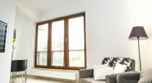Apartamenty Olimpic, Забронировать Апартаменты/квартира Отели Kolobrzeg Region с парковкой, Парковка