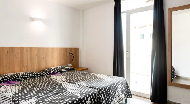 Ibiza Rocks Hotel - Adults Only