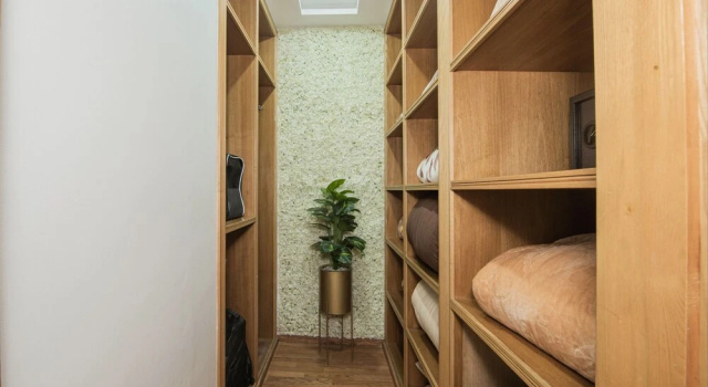 Luxurious Apartment in Sidi Bou Zid With Garden View, Rezervați Apartament Casablanca. Doukkala-Abda