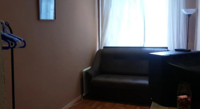 Guest Rooms on 15 liniya, Забронировать Гостевой дом Санкт-Петербург Россия, рядом с ЦНТИ Прогресс