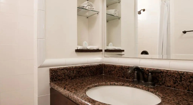 Номер Premium Hotel Isla de Flores