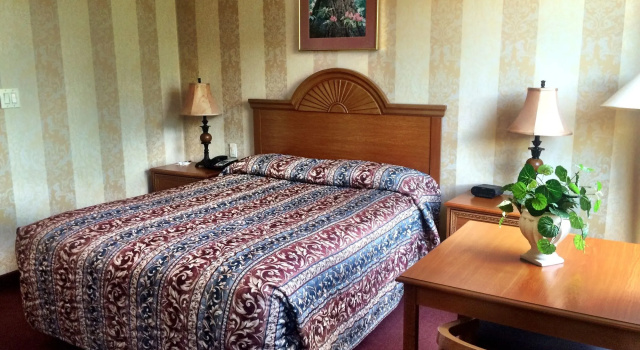 Amsterdam Hotel, Забронировать Отель Стэмфорд Delaware County
