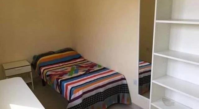 Studio Room in Corniche, Забронировать Отель Baţīn Эмират Абу-Даби