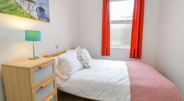 7 Richmond Lodge, Забронировать Дом для отпуска Суонидж Jurassic Coast