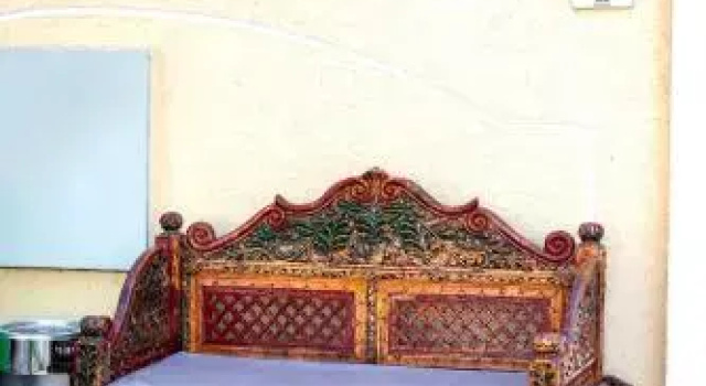 Dar 66 Pool Chalets with Jacuzzi, Забронировать Шале Коттеджи Рас-Аль-Хайма, Коттедж