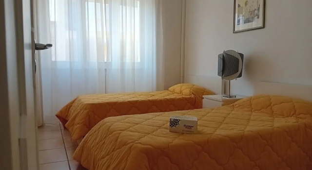 Corso Roma Apartament Gallipoli, Забронировать Апартаменты/квартира Апартаменты Галлиполи, Апартаменты/квартира