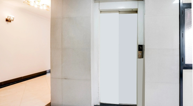Super Townhouse Margao Near Railway Station Formerly Hotel Tanish, Забронировать Отель Маргао Южное Гоа