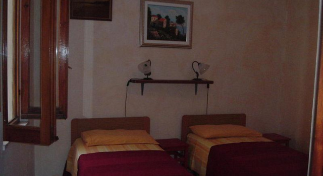 Locanda D'Ogliastra,, Забронировать Отель Недорогие отели Ольястра, недорогие