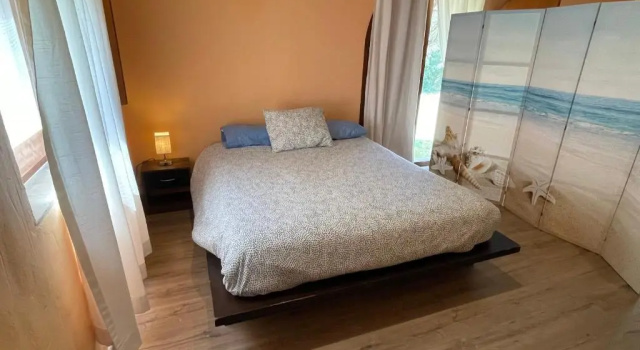 AMAZING Typical House with Swimming Pool, Varaa Villa Sant Feliu de Guixols 