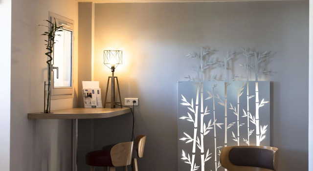 Kyriad Chateauroux, Забронировать Отель Отели Indre 3 звезды, 3*