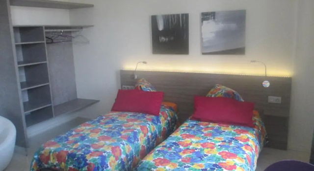 Appartement Comme Chez Soi, Забронировать Апартаменты/квартира Отели Страсбурга с парковкой, Парковка