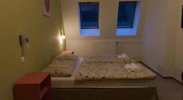 Hotel Belaria Resort, Забронировать Курортный отель Курортные отели Моравии и Силезии, Курортный отель