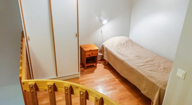 Aquahovi b5 Kittil, Забронировать Отель Отели Tornio Valley 3 звезды, 3*