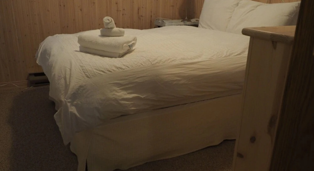 Whitetail Suite 2 Bedroom Condo, Забронировать Апартаменты/квартира Апартаменты Оканагана Фолс, Апартаменты/квартира