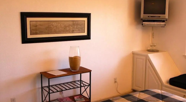 Centaur Health Resort and Spa, จอง รีสอร์ท Grover Beach Pismo Beach and Vicinity
