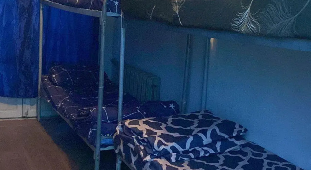 Vidnoe, Rezervovat Hotel Razvilka Leninsky District