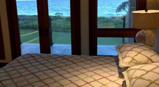 Villa Makena, จอง วิลล่า Kailua Windward Coast