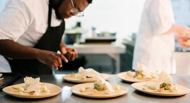 Tanda Tula Safari Camp, Rezerwuj Dom wakacyjny Timbavati 