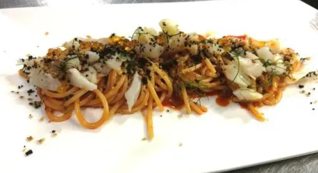 L'Antico Borgo, Varaa Hotelli Gerace Aspromonte