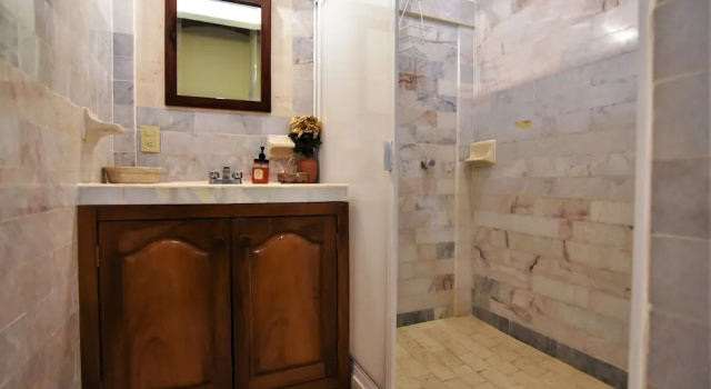 Двухместный номер Standard Hotel Don Miguel Plaza