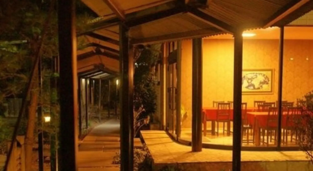 Hotel Miyoshino Annex, Забронировать Отель Ханю Сайтама