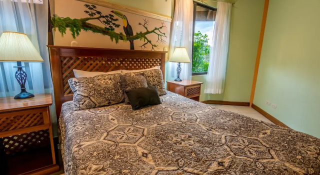 Hermosa Heights Villa 16