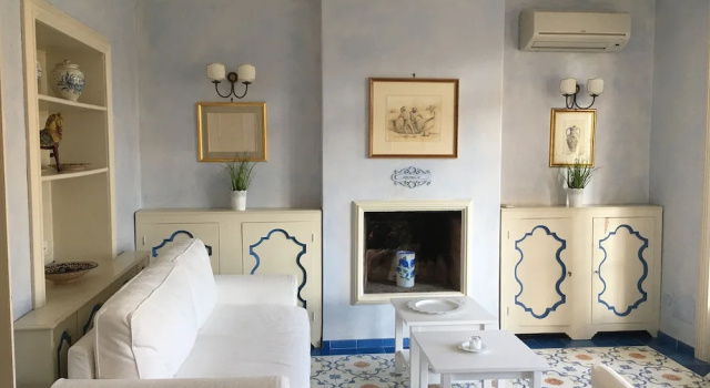 Nice Apartment in Corso Umberto: main center of Taormina!!, Забронировать Апартаменты/квартира Таормина Побережье Таормины