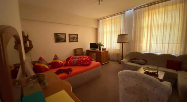 Gasthof Alte Schmiede, Rezervasyon Otel Weisswasser 