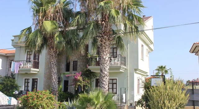 Jade Hotel, Забронировать Отель Отели Дальян с завтраком, Завтраки