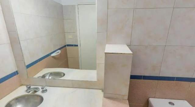 Номер Standard Gran Hotel Casablanca