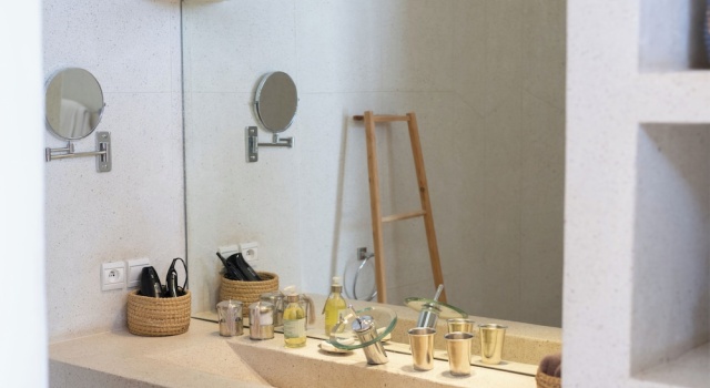 Вилла Deluxe Dar Syada Boutique Hotel & SPA Marrakech