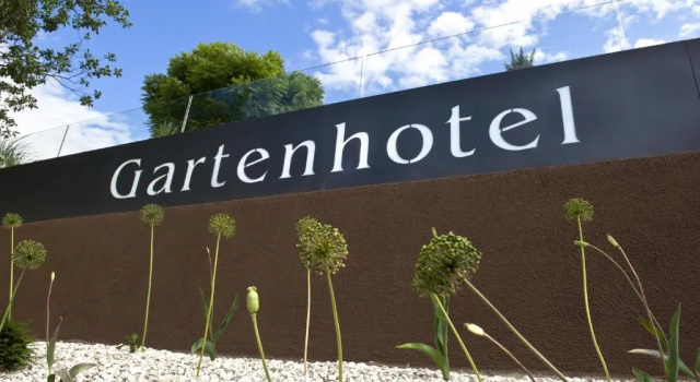 Gartenhotel Völser Hof - Adults Only, Забронировать Отель Фие алло Шилиар Альпе-ди-Сьюзи