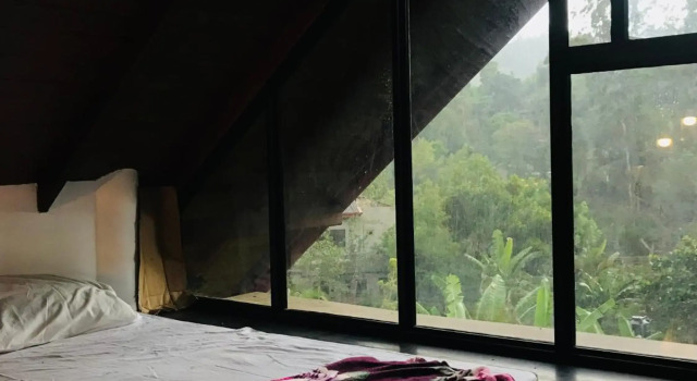 Mirador Cottage, Забронировать Дом для отпуска Коттеджи Бадулла, Коттедж