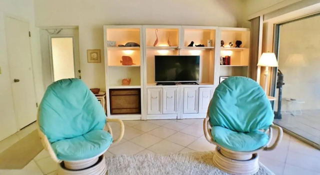Siesta Key Beach 5830 #T34, Забронировать Отель Бизнес-отели Сиеста-Ки, 4* 5*