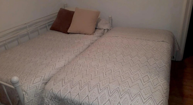 Apartment With 2 Bedrooms In Santander With Wifi 1 Km From The Beach, Забронировать Апартаменты/квартира Апартаменты Сантандера, Апартаменты/квартира