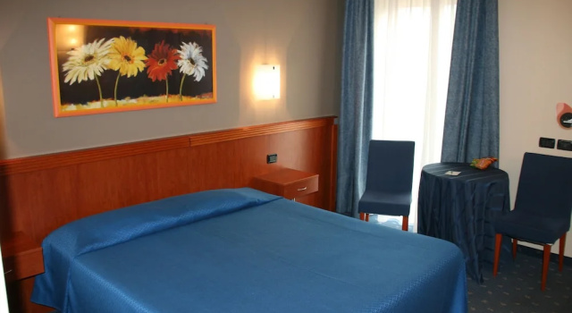 Hotel Motel Fiore, Забронировать Мотель Фьоренцуола-дʼАрда Эмилия-Романья