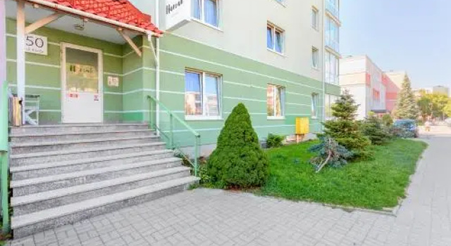 Hamak Apartamenty, Забронировать Апартаменты/квартира Апартаменты Мазурия, Апартаменты/квартира