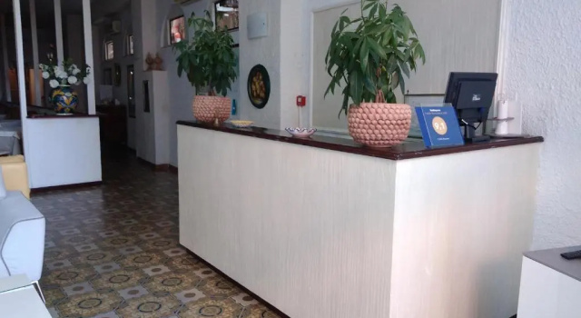 Costa Azzurra, Забронировать Отель Джардини-Наксос Побережье Таормины