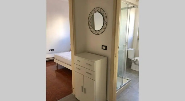 Апартаменты Casa Adele