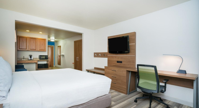 Homewood Suites by Hilton Palo Alto, Забронировать Отель Отели Silicon Valley с завтраком, Завтраки