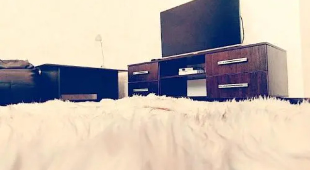 Apartment on Sauran Str Center, Забронировать Апартаменты/квартира Астана Казахстан, рядом с Бульвар Нуржол