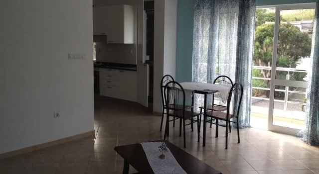 Casa sams