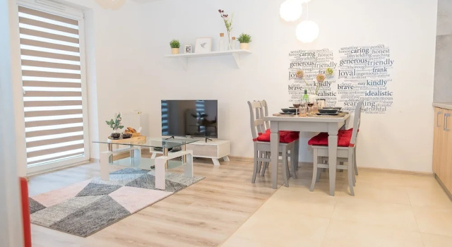 Easy Rent Apartments - COZY, Забронировать Апартаменты/квартира Stare Miasto Люблин