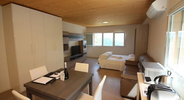 Ca' Balmelli With Shared Pool, Book Hotel Bioggio Canton of Ticino