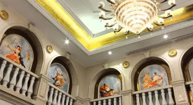 Vienna Hotel Zhanjiang Coast Avenue, Забронировать Отель Отели Чжаньцзян 3 звезды, 3*