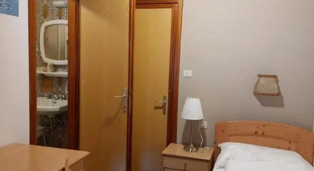 Номер Standard Garni Monika